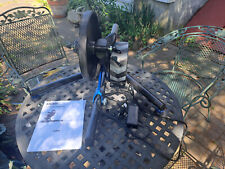 Wahoo kickr smart for sale  Old Saybrook