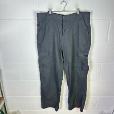 Craghoppers trousers mens for sale  CARDIFF