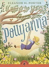 Pollyanna porter eleanor for sale  USA