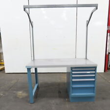 Lista drawer industrial for sale  Middlebury