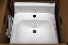Kohler 2805 cast for sale  Long Beach