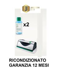 Vorwerk folletto 100 usato  Napoli
