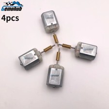Motor atuador de trava de porta central 4 peças para 1998-2000 Volvo S70 V70 V70R 92039030 comprar usado  Enviando para Brazil