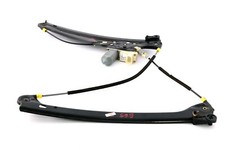 Bmw e65 e66 gebraucht kaufen Bmw e65 e66 gebraucht kaufen  Deutschland