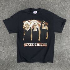 Vtg dixie chicks for sale  Sylva