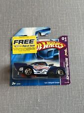 2007 hot wheels for sale  WICKFORD