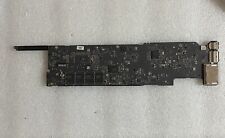 Apple macbook air d'occasion  Fontainebleau