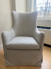 Room board ellery for sale  Brooklyn