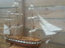 Artesania latina maquette d'occasion  Bordeaux-