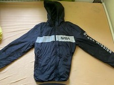 Kleidungs packet kind gebraucht kaufen  Gießen