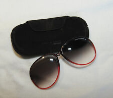 Clip vintage per usato  Italia