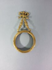 19th louis xvi d'occasion  Expédié en Belgium