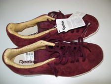 Reebok sneaker grösse gebraucht kaufen  Mühlhausen
