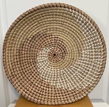Woven seagrass wall for sale  South Jordan
