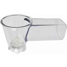 Moulinex tefal fresh usato  Casoria