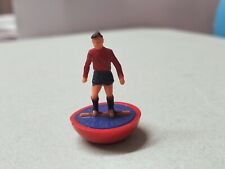 Subbuteo spare spagna usato  Italia