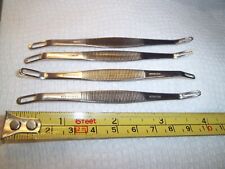 Surgical medical instruments for sale  Arvada