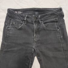 Star damen jeans gebraucht kaufen  Bad Ems