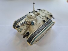 Warhammer 40k imperial for sale  PRESTON