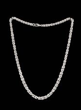 925 silber runde gebraucht kaufen  Kerpen