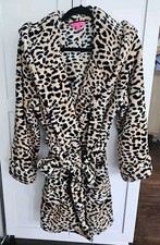 Betsey johnson robe. d'occasion  Expédié en Belgium