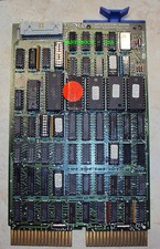 Dec interface board for sale  Jupiter