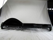 51457143393 cruscotto bmw usato  Rovigo