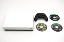 xbox 1 x white 1tb for sale xbox 1 x white 1tb for sale New York