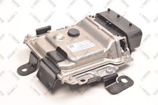 Ford transit viii gebraucht kaufen  Deutschland