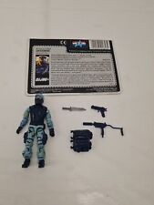 Joe shockwave usato  Cogliate