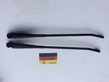 Refurbished genuine golf for sale  PRESTON