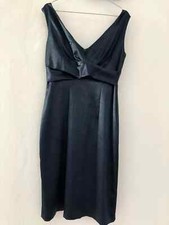 Wow biaggini festkleid gebraucht kaufen  Forchheim