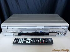 Funai w4a a4180db gebraucht kaufen  Deutschland
