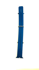 Bracciale cinturino per usato  Milano