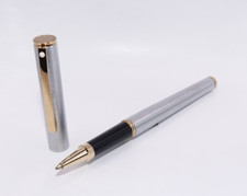 Sheaffer targa 240 gebraucht kaufen  Bonn