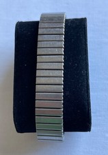 Ancien bracelet montre d'occasion  France