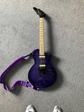 Kramer assault plus for sale  CAMBERLEY