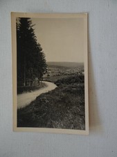Schmiedefeld 26 . gebraucht kaufen  Neu-Ulm
