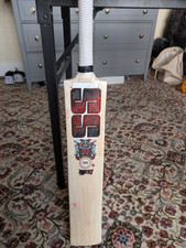 Ton devil edition for sale  WIRRAL