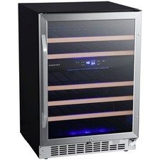 edgestar wine cooler for sale edgestar wine cooler for sale Huntington Beach