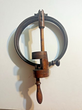 embroidery hoop for sale embroidery hoop for sale USA