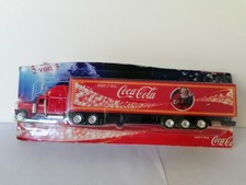 Coca cola mini gebraucht kaufen  Aarbergen