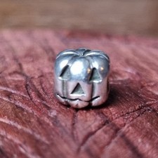 Pandora sterling silver for sale  NEWTON-LE-WILLOWS