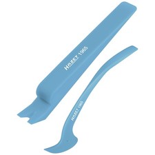 Hazet 1965 universal gebraucht kaufen Hazet 1965 universal gebraucht kaufen  Wernberg-Köblitz