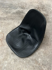 Vintage eames vinyl for sale  BRISTOL