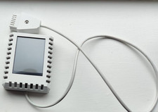 Sdrive max atari for sale  BRISTOL