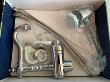 Retro küchenarmatur armatur gebraucht kaufen  Hildesheim