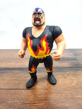 Vtg 1994 wwf for sale  Pittsburgh