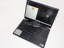 Dell 3500 p89f gebraucht kaufen  Grüna