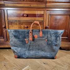 Large brics travel for sale  MORDEN